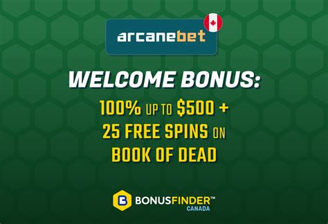 arcanebet <a href="http://a5v.top/hot-games/lottery-scratch-cards-in-germany.php">here</a> deposit bonus code